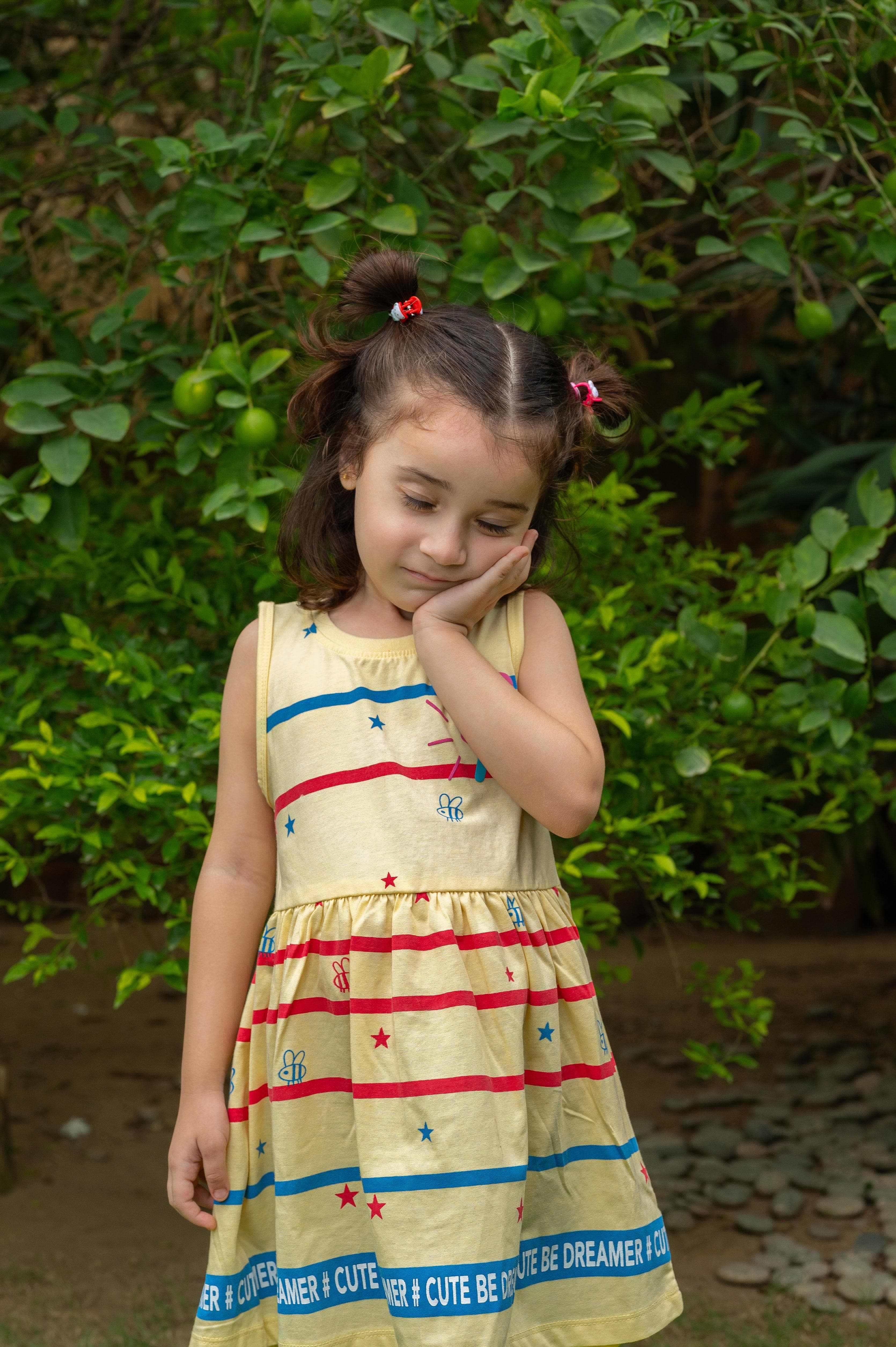 Bambina.pk BB-036