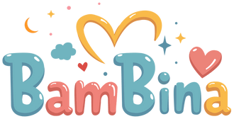Bambina.pk