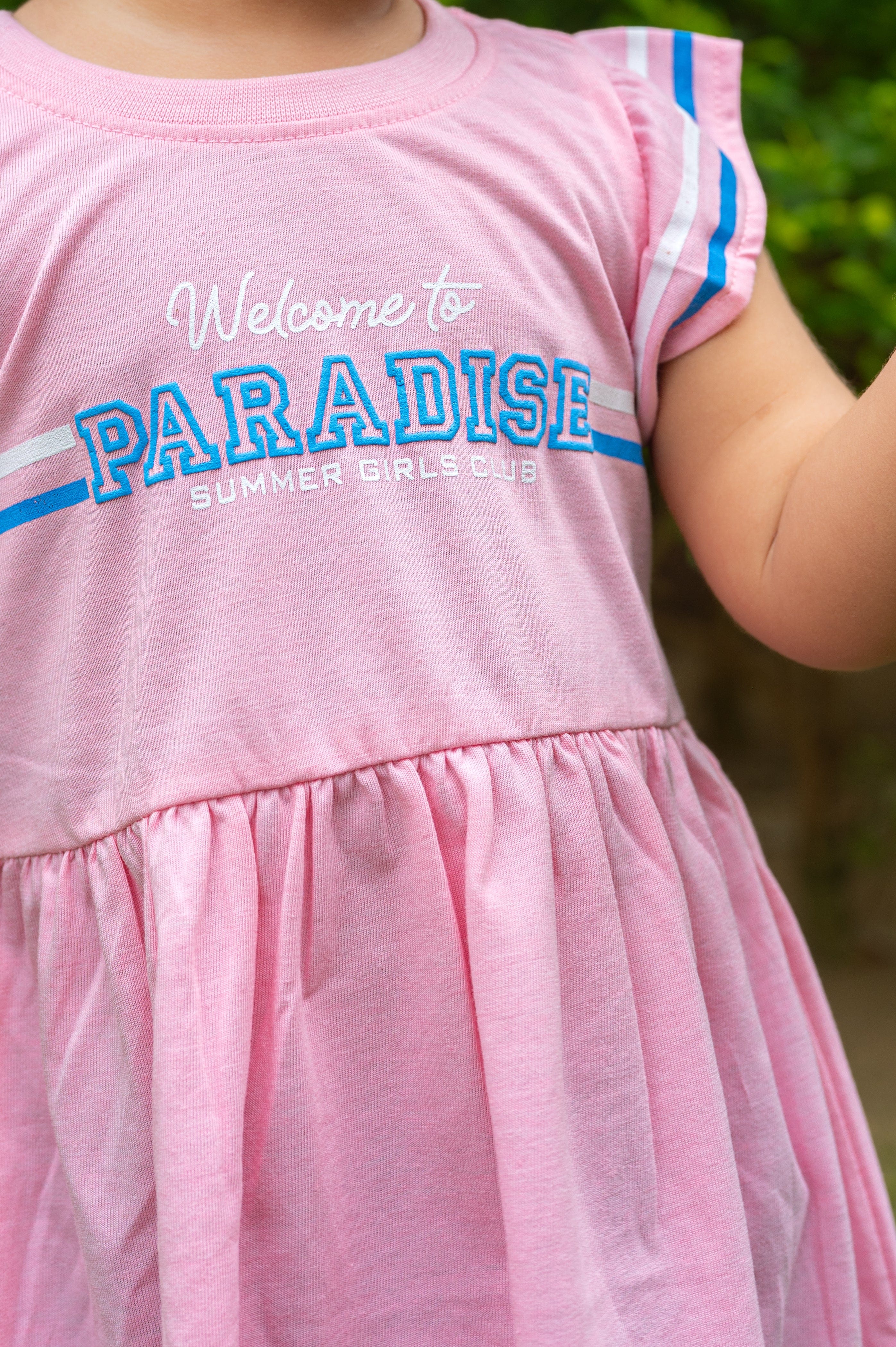 Bambina.pk BB-015