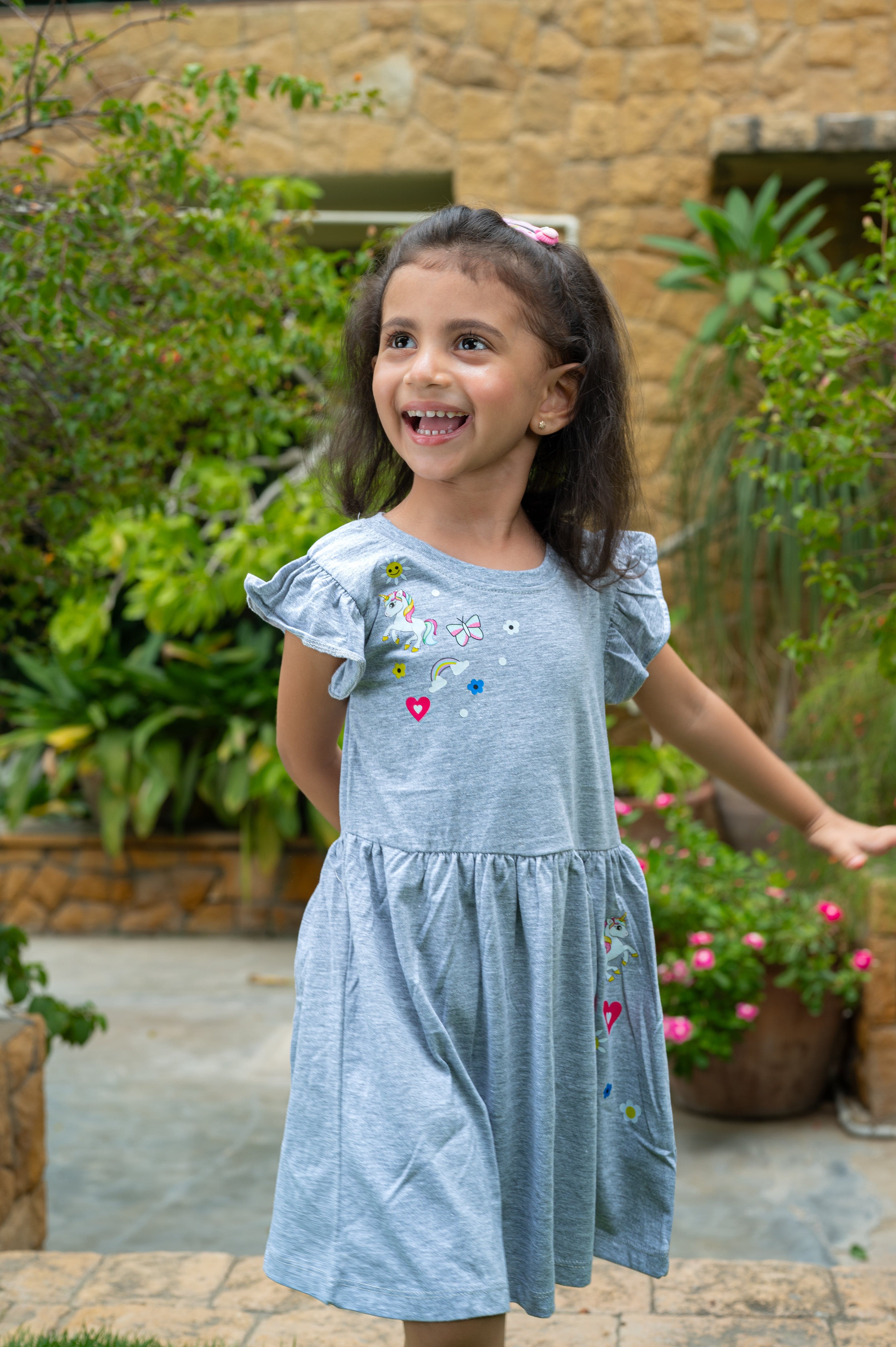 Bambina.pk BB-017