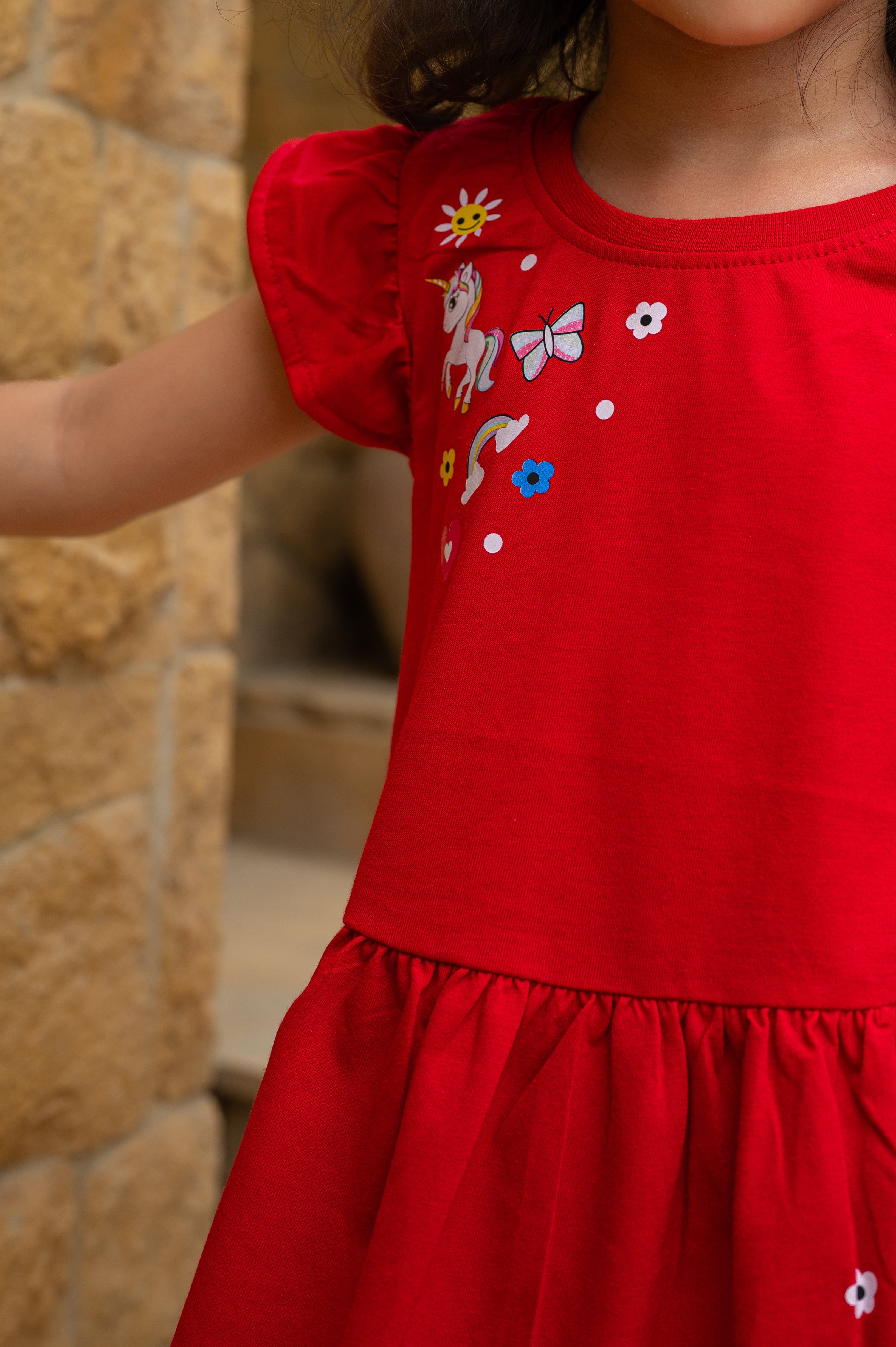 Bambina.pk BB-017