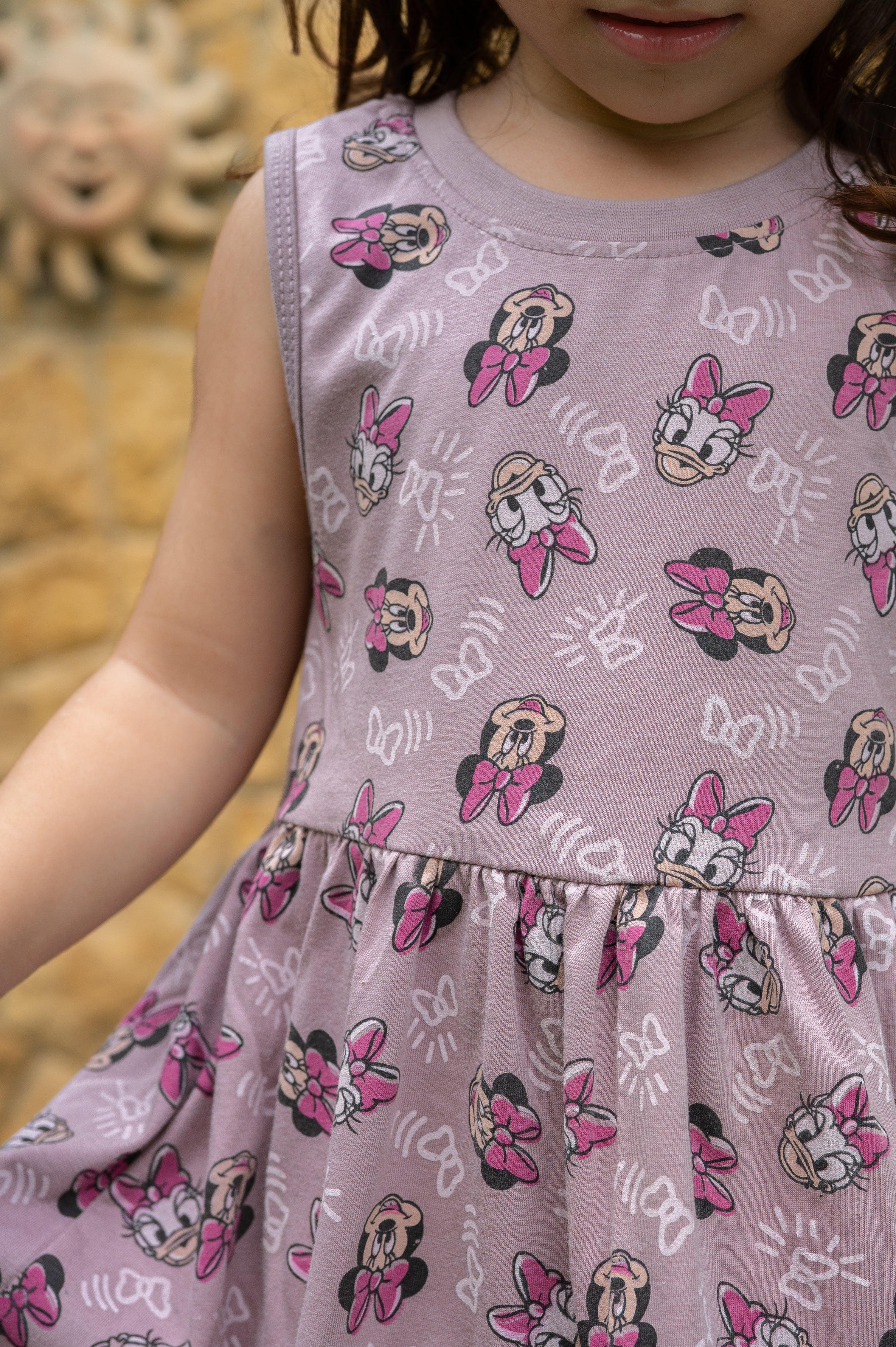 Bambina.pk BB-022