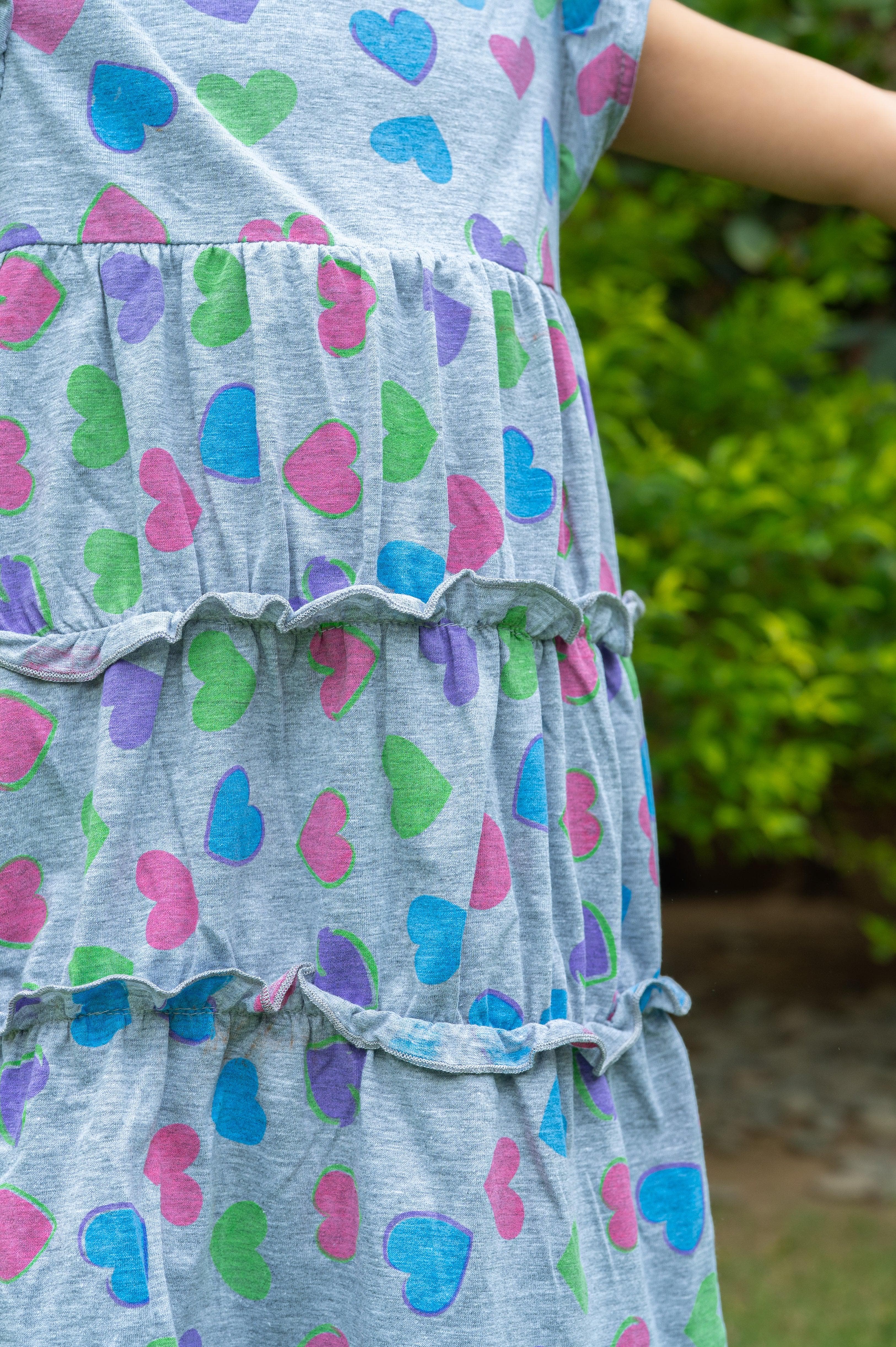 Bambina.pk BB-024