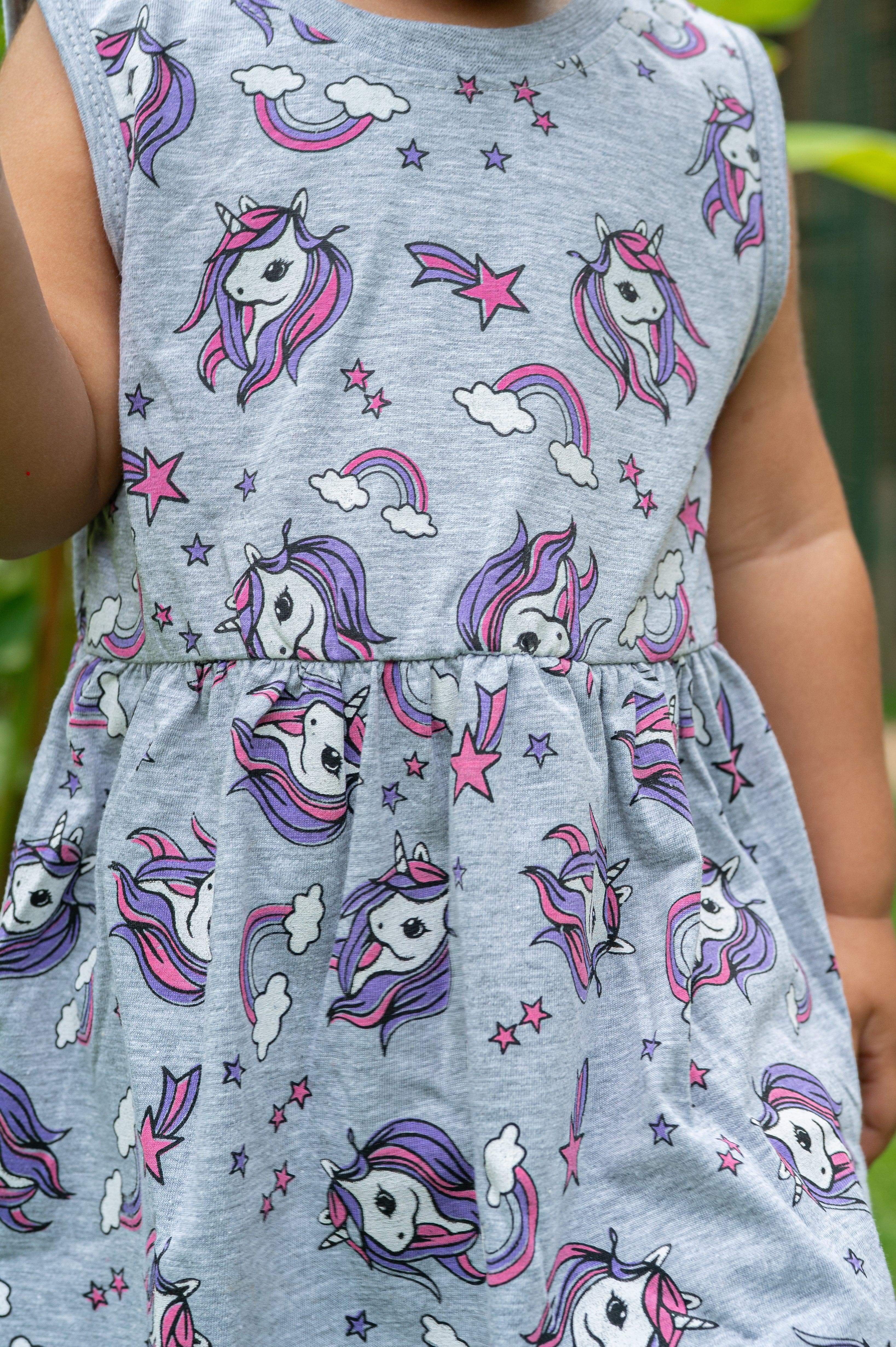 Bambina.pk BB-027