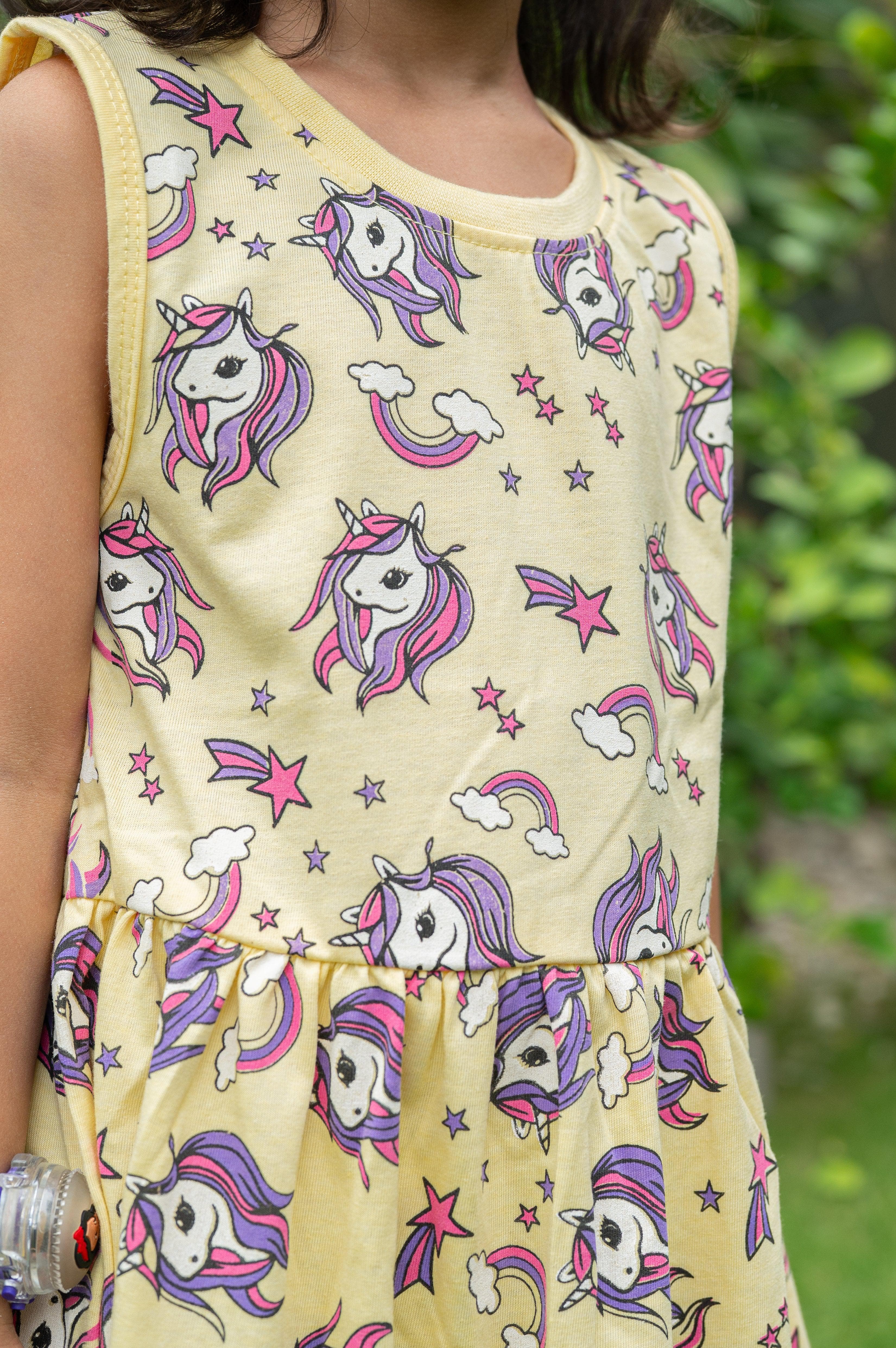 Bambina.pk BB-027