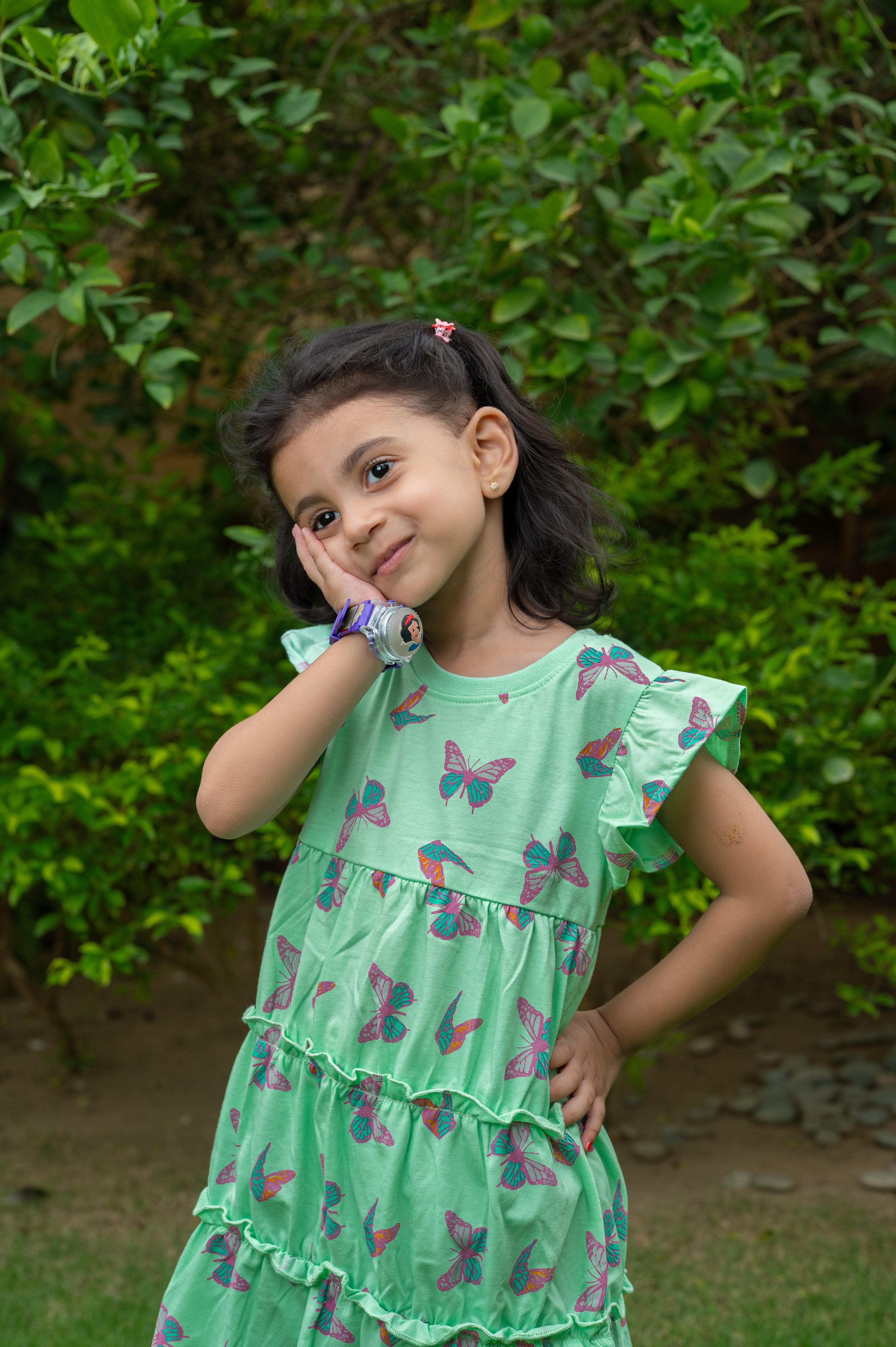 Bambina.pk BB-030