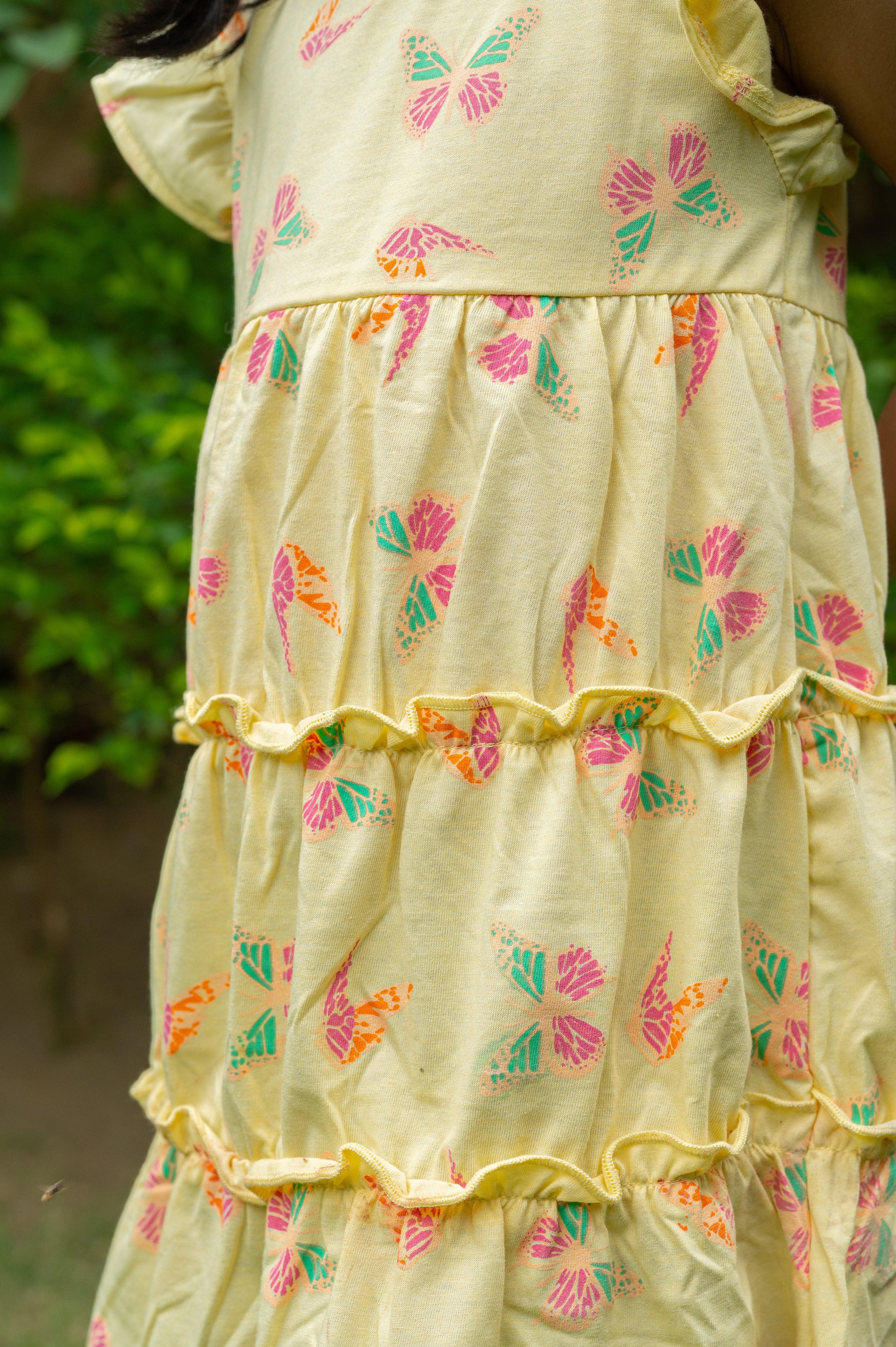 Bambina.pk BB-030