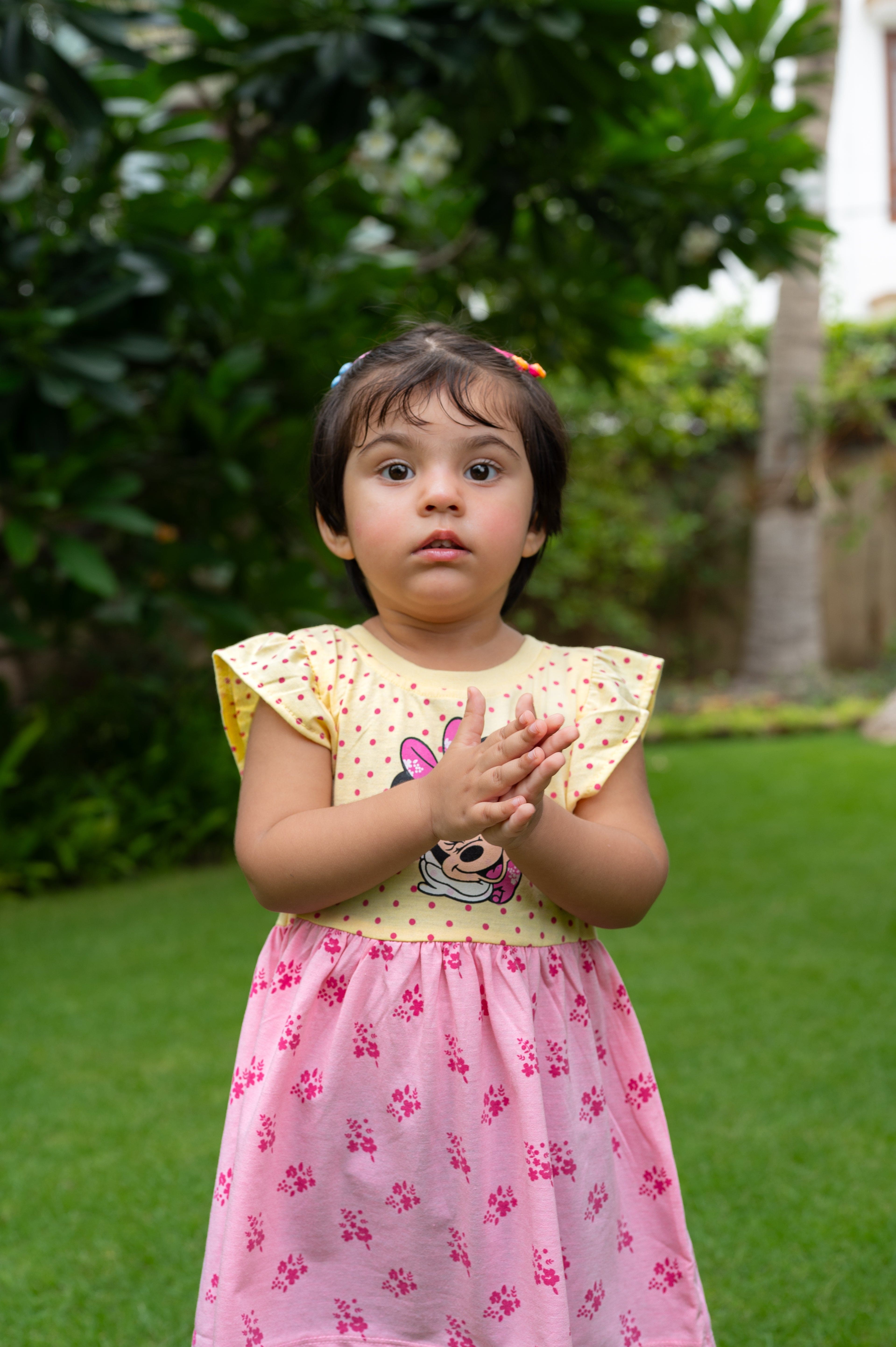 Bambina.pk BB-033