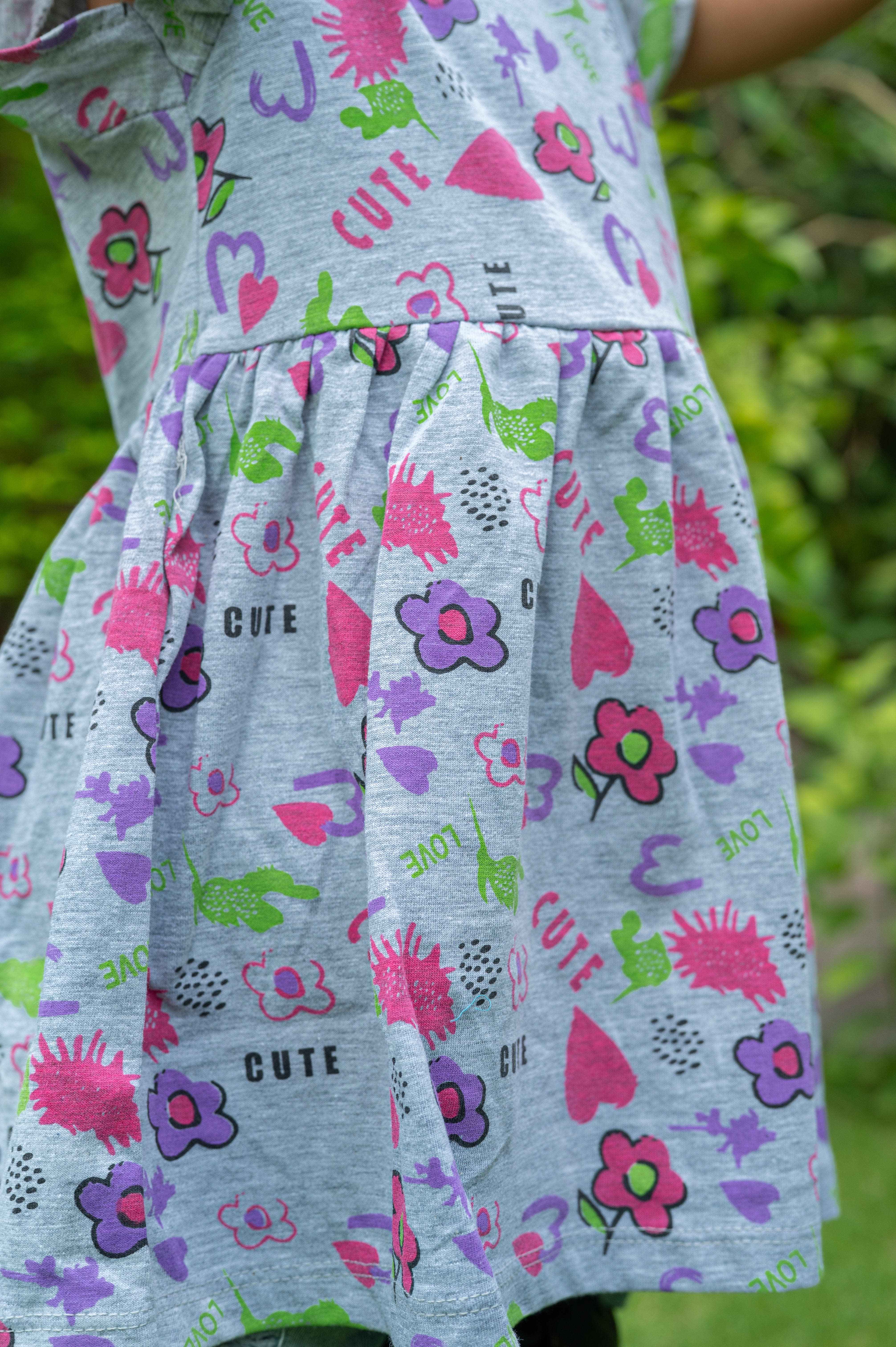 Bambina.pk BB-038